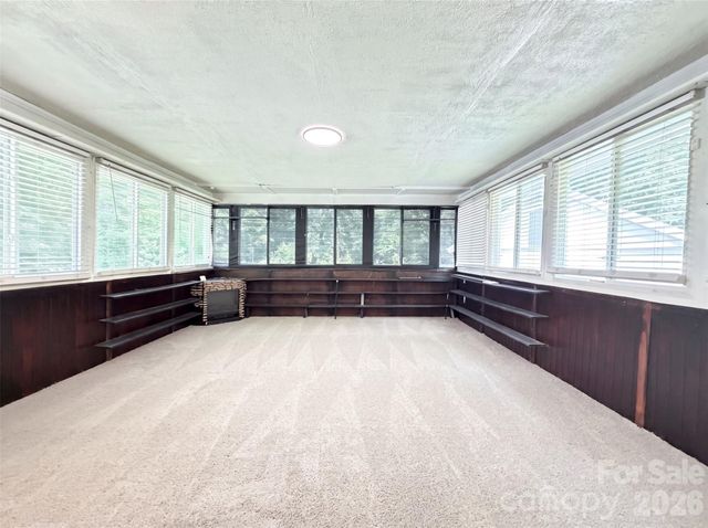 4600 Carving Tree Drive, Charlotte, NC 28227