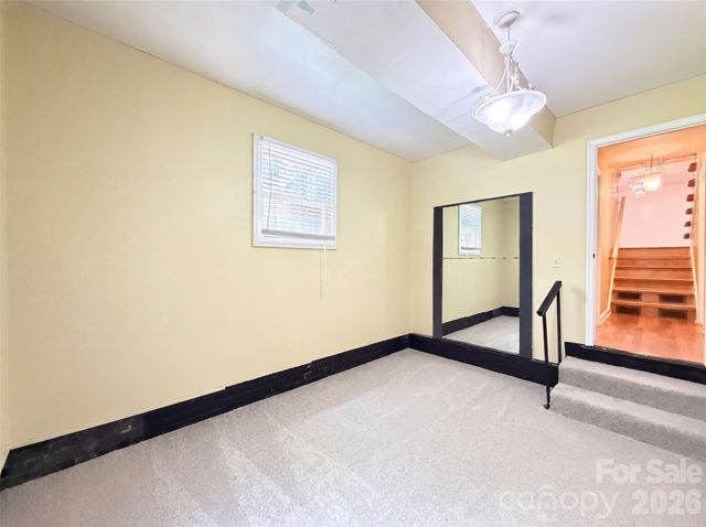 4600 Carving Tree Drive, Charlotte, NC 28227