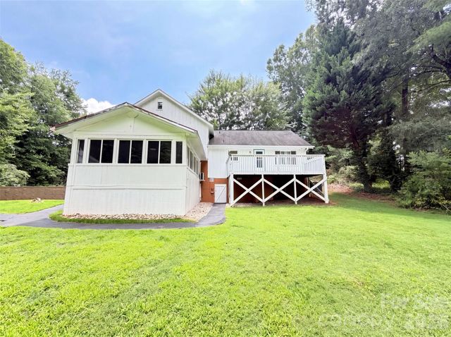 4600 Carving Tree Drive, Charlotte, NC 28227