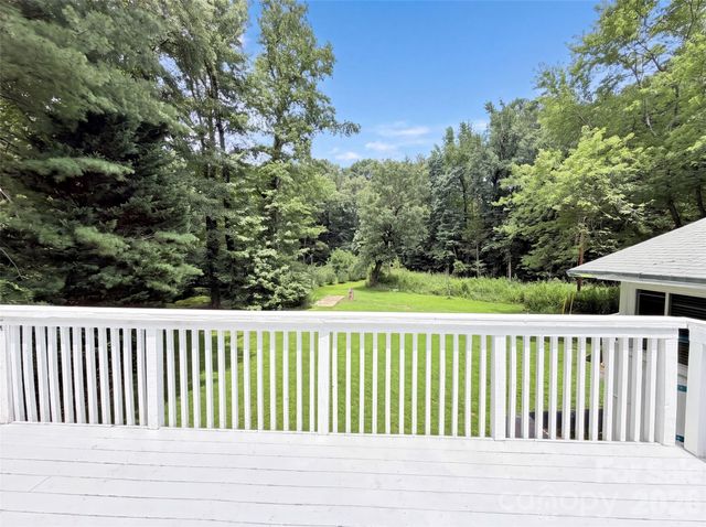 4600 Carving Tree Drive, Charlotte, NC 28227