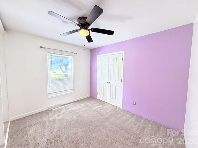 4600 Carving Tree Drive, Charlotte, NC 28227