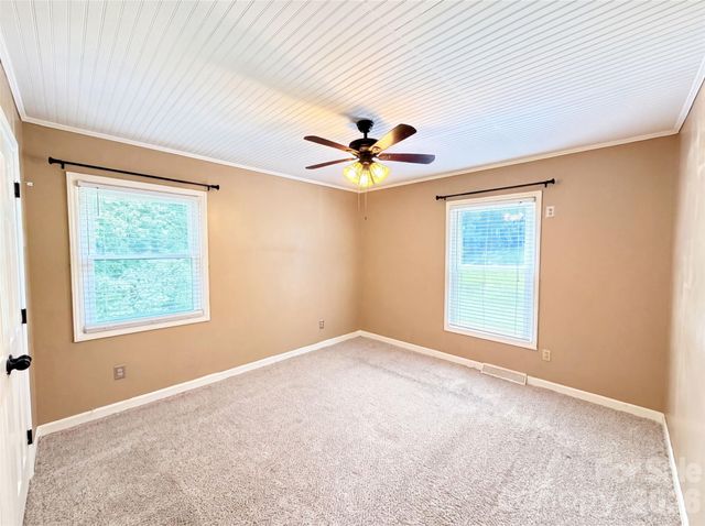 4600 Carving Tree Drive, Charlotte, NC 28227