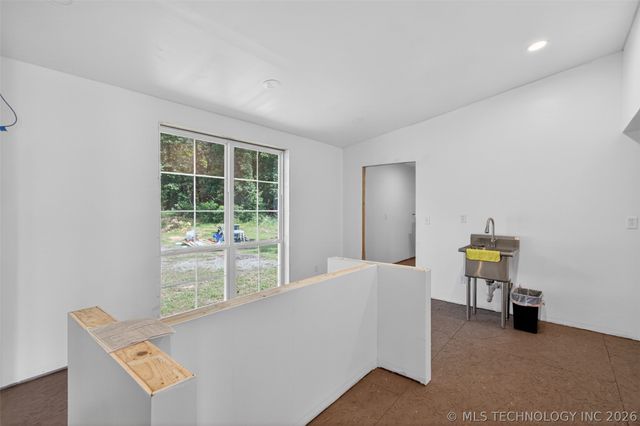 56 Plum Tree Lane, Salina, OK 74365