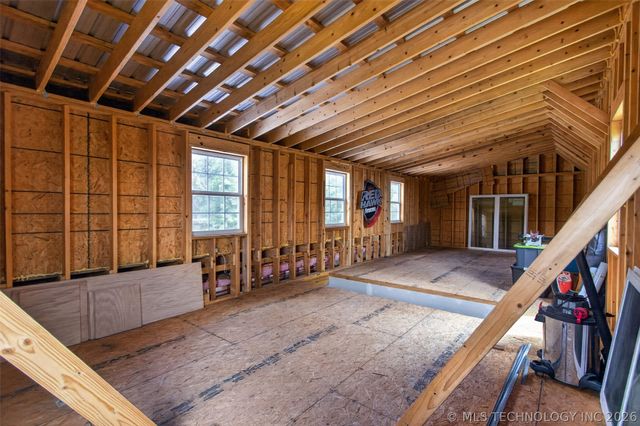 56 Plum Tree Lane, Salina, OK 74365