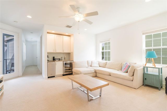 1545 FAIRVIEW CIRCLE, Reunion, FL 34747