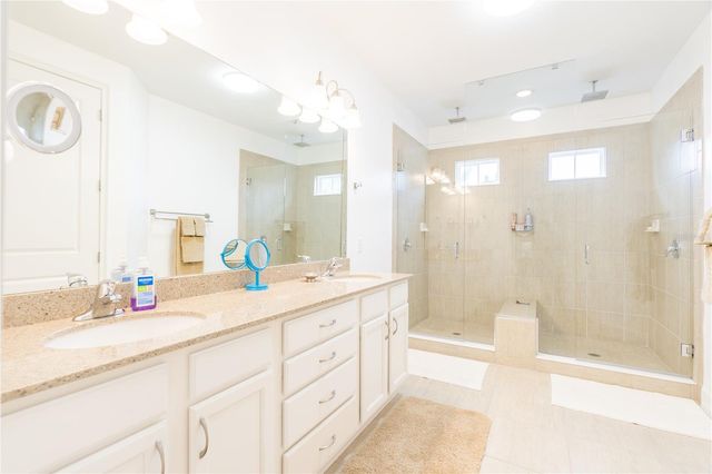 1545 FAIRVIEW CIRCLE, Reunion, FL 34747