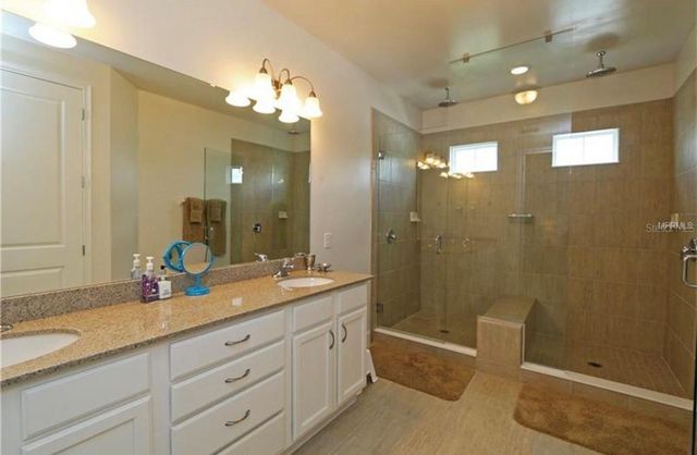 1545 FAIRVIEW CIRCLE, Reunion, FL 34747