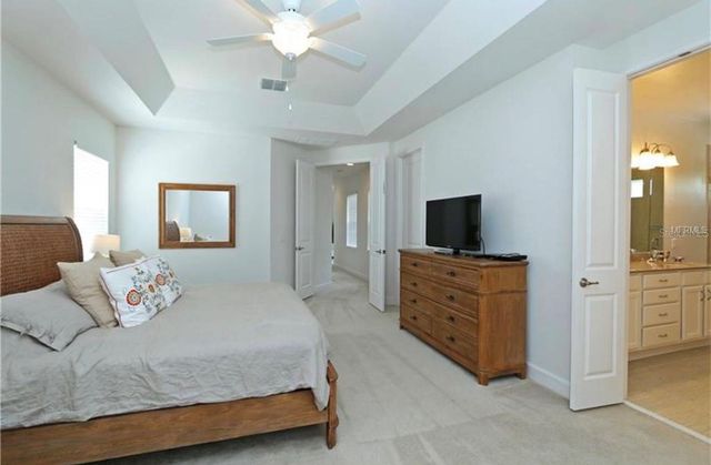 1545 FAIRVIEW CIRCLE, Reunion, FL 34747