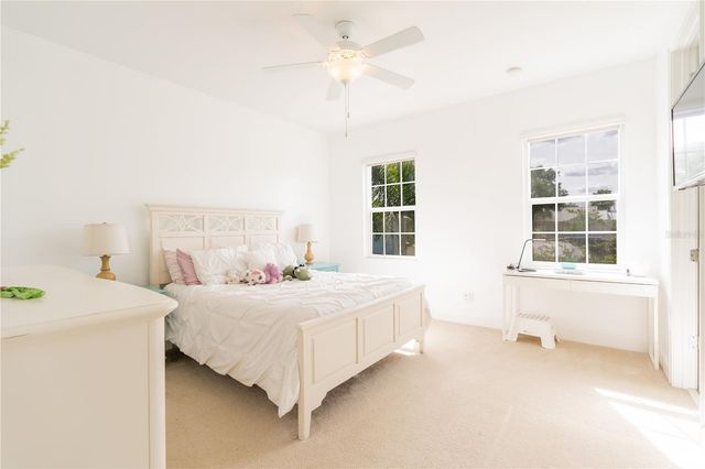 1545 FAIRVIEW CIRCLE, Reunion, FL 34747