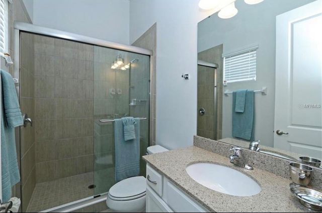 1545 FAIRVIEW CIRCLE, Reunion, FL 34747
