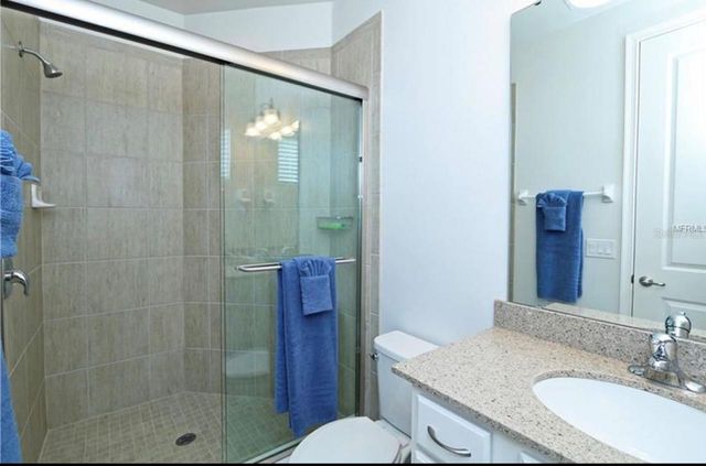 1545 FAIRVIEW CIRCLE, Reunion, FL 34747