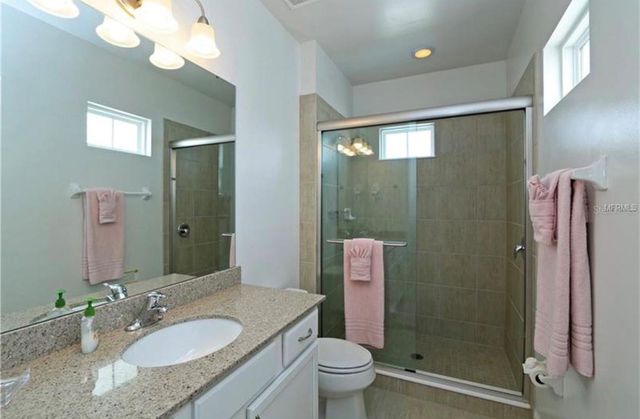1545 FAIRVIEW CIRCLE, Reunion, FL 34747