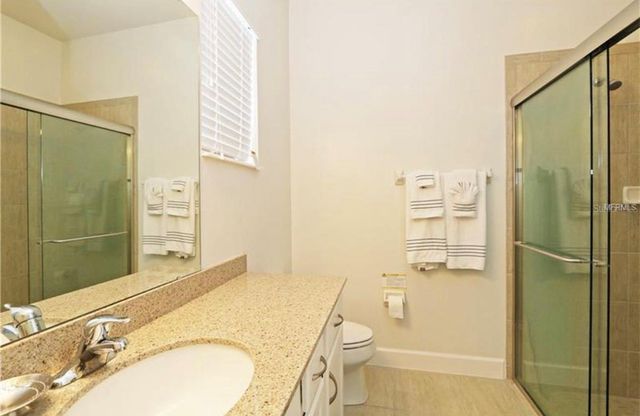 1545 FAIRVIEW CIRCLE, Reunion, FL 34747