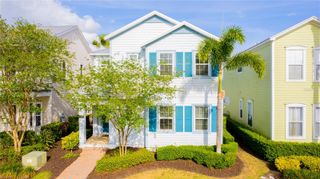 1545 FAIRVIEW CIRCLE, Reunion, FL 34747