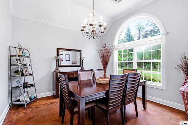 105 MARION PLACE, West Monroe, LA 71291