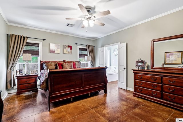 105 MARION PLACE, West Monroe, LA 71291