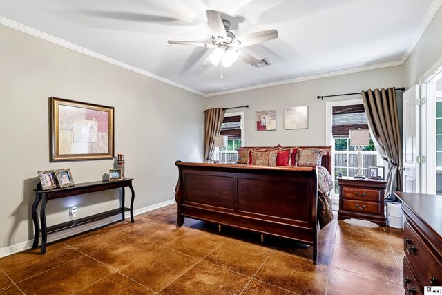 105 MARION PLACE, West Monroe, LA 71291