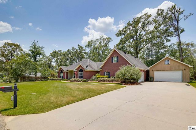 105 MARION PLACE, West Monroe, LA 71291