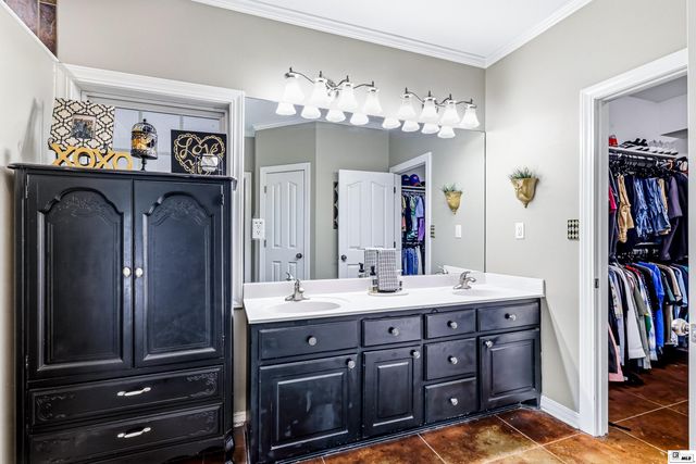 105 MARION PLACE, West Monroe, LA 71291