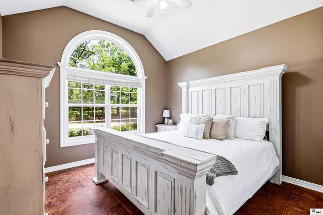 105 MARION PLACE, West Monroe, LA 71291