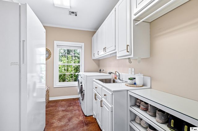 105 MARION PLACE, West Monroe, LA 71291