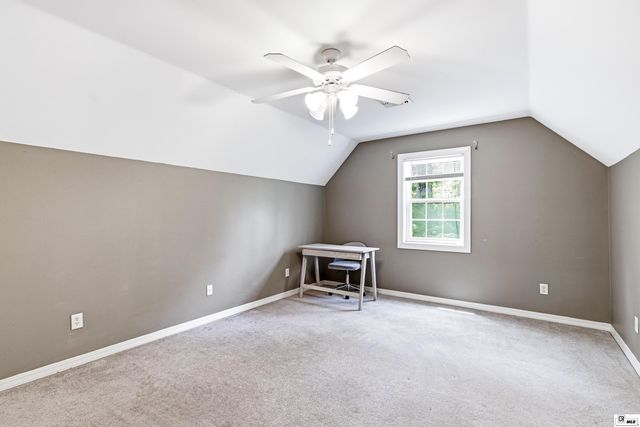 105 MARION PLACE, West Monroe, LA 71291