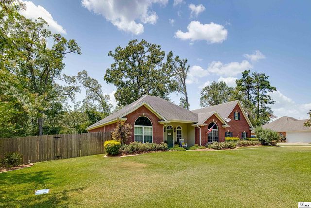 105 MARION PLACE, West Monroe, LA 71291