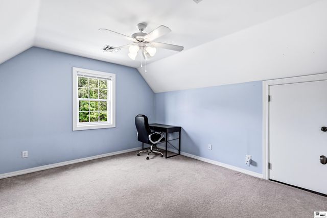 105 MARION PLACE, West Monroe, LA 71291