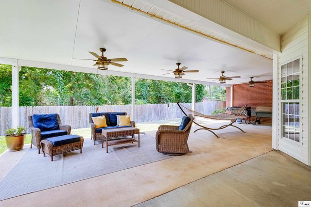 105 MARION PLACE, West Monroe, LA 71291