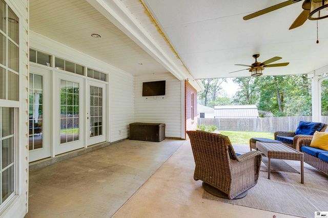 105 MARION PLACE, West Monroe, LA 71291