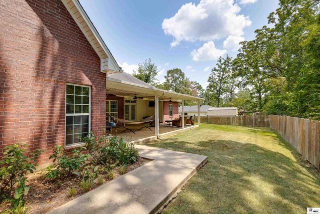 105 MARION PLACE, West Monroe, LA 71291