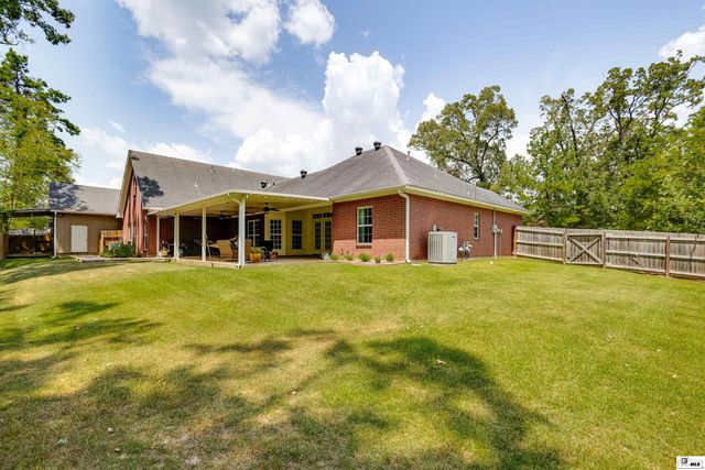 105 MARION PLACE, West Monroe, LA 71291