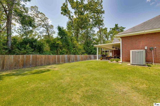 105 MARION PLACE, West Monroe, LA 71291
