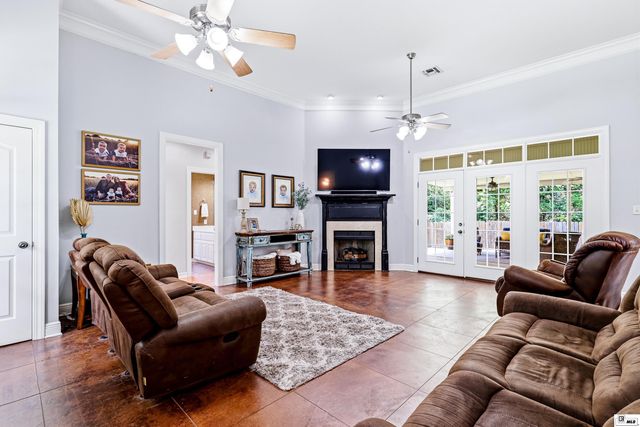 105 MARION PLACE, West Monroe, LA 71291