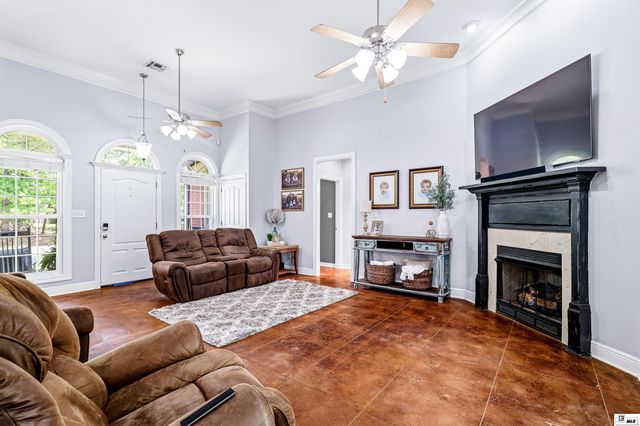 105 MARION PLACE, West Monroe, LA 71291