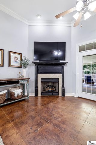 105 MARION PLACE, West Monroe, LA 71291