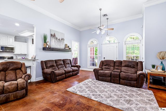 105 MARION PLACE, West Monroe, LA 71291