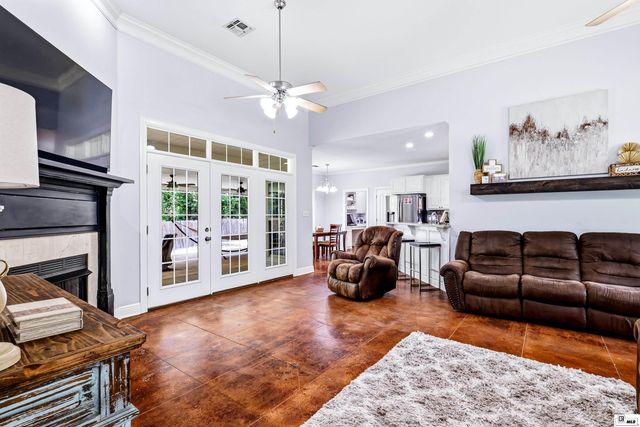 105 MARION PLACE, West Monroe, LA 71291