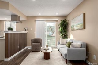 17053 E Tennessee Drive 104, Aurora, CO 80017