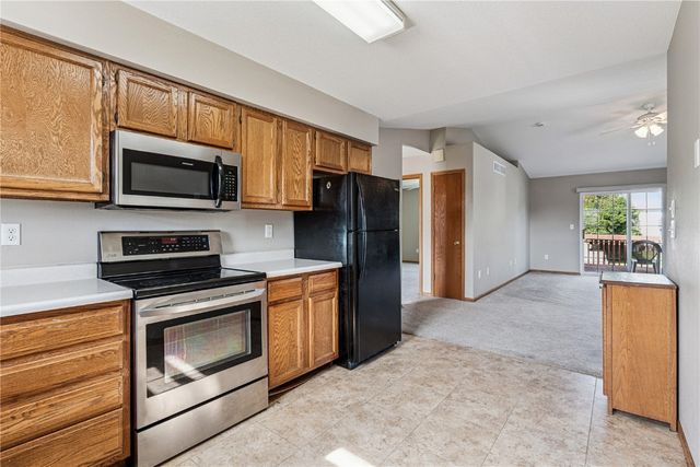 667 Andy Court, North Liberty, IA 52317