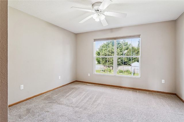 667 Andy Court, North Liberty, IA 52317