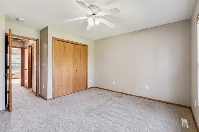 667 Andy Court, North Liberty, IA 52317