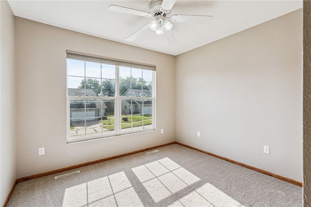 667 Andy Court, North Liberty, IA 52317