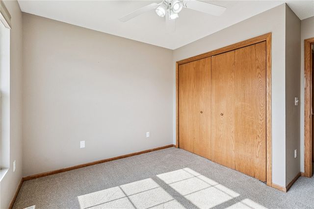 667 Andy Court, North Liberty, IA 52317