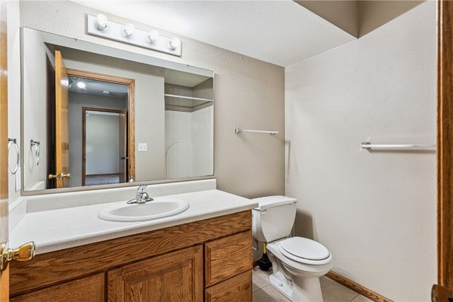 667 Andy Court, North Liberty, IA 52317