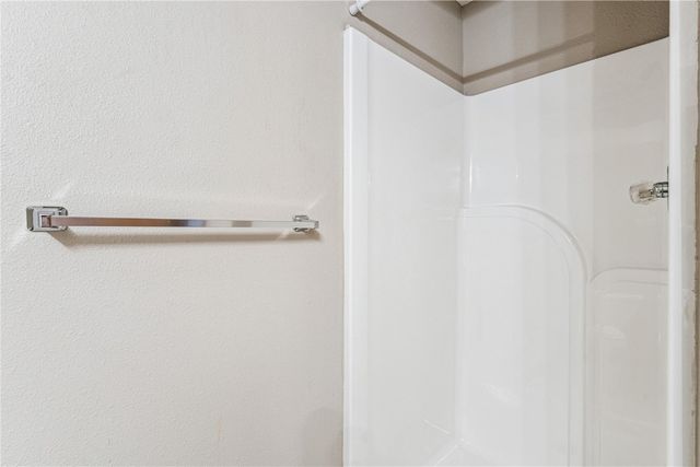 667 Andy Court, North Liberty, IA 52317