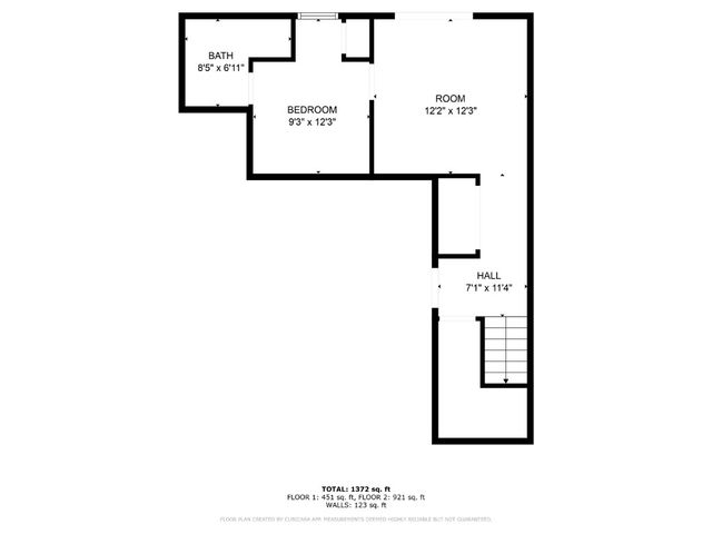 667 Andy Court, North Liberty, IA 52317