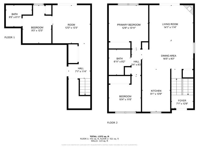 667 Andy Court, North Liberty, IA 52317