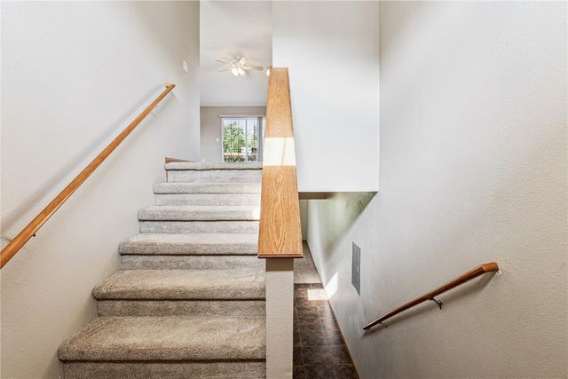 667 Andy Court, North Liberty, IA 52317