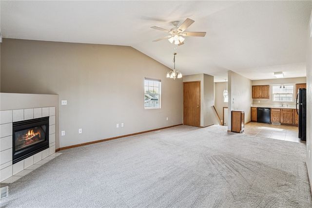 667 Andy Court, North Liberty, IA 52317